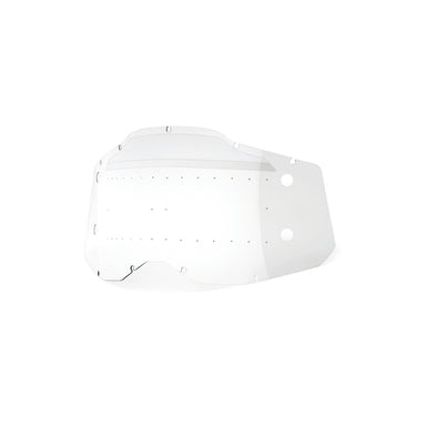 100% RC2/AC2/ST2 Forecast Lens