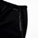 KNOX Impass Unisex Over Trousers - details