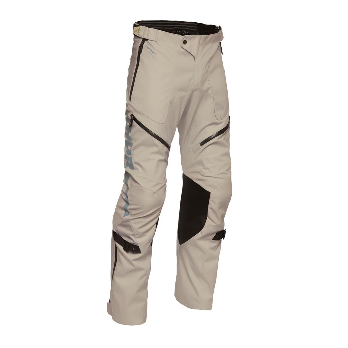 THOR PANT TERRAIN OTB SAND