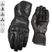 FIVE RFX SORT EVO WP Gloves - Black