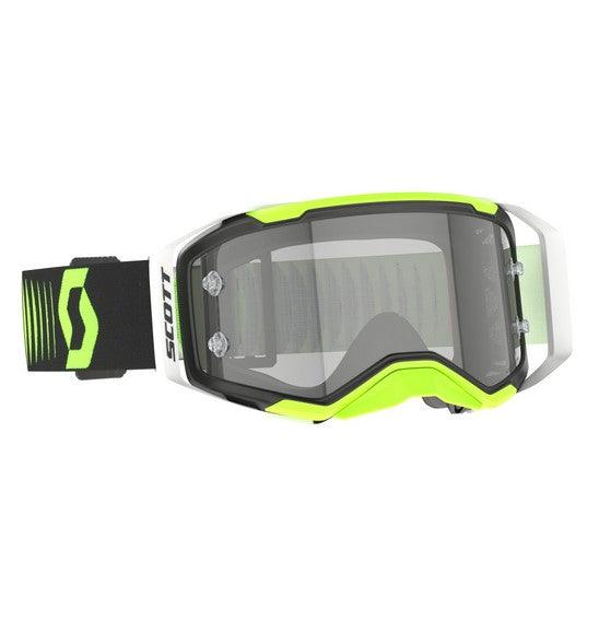 Scott PROSPECT 2.0 LS Goggle - Light Sensitive