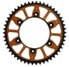 Rear-sprocket-specs