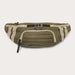 OAKLEY Enduro Belt Bag - Army Green Pebble