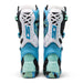 SIDI CROSSAIR X - Messy CYAN