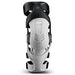 POD K4 3.0 KNEE BRACE PAIR [STEALTH GREY] 13