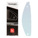MT VISOR KIT TEAR-OFF MT-V-09 & MT-V-29 [CLEAR] 5 