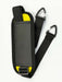 ZSTRAP7