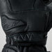 103185-BLK-03