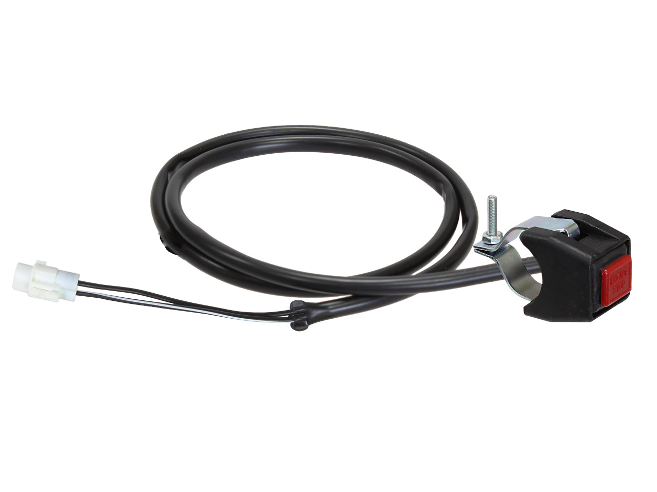 KILL SWITCH PSYCHIC YAHAMA YZ250F 2004 YZ450F 03-04 WR250F YZ426F 2002
