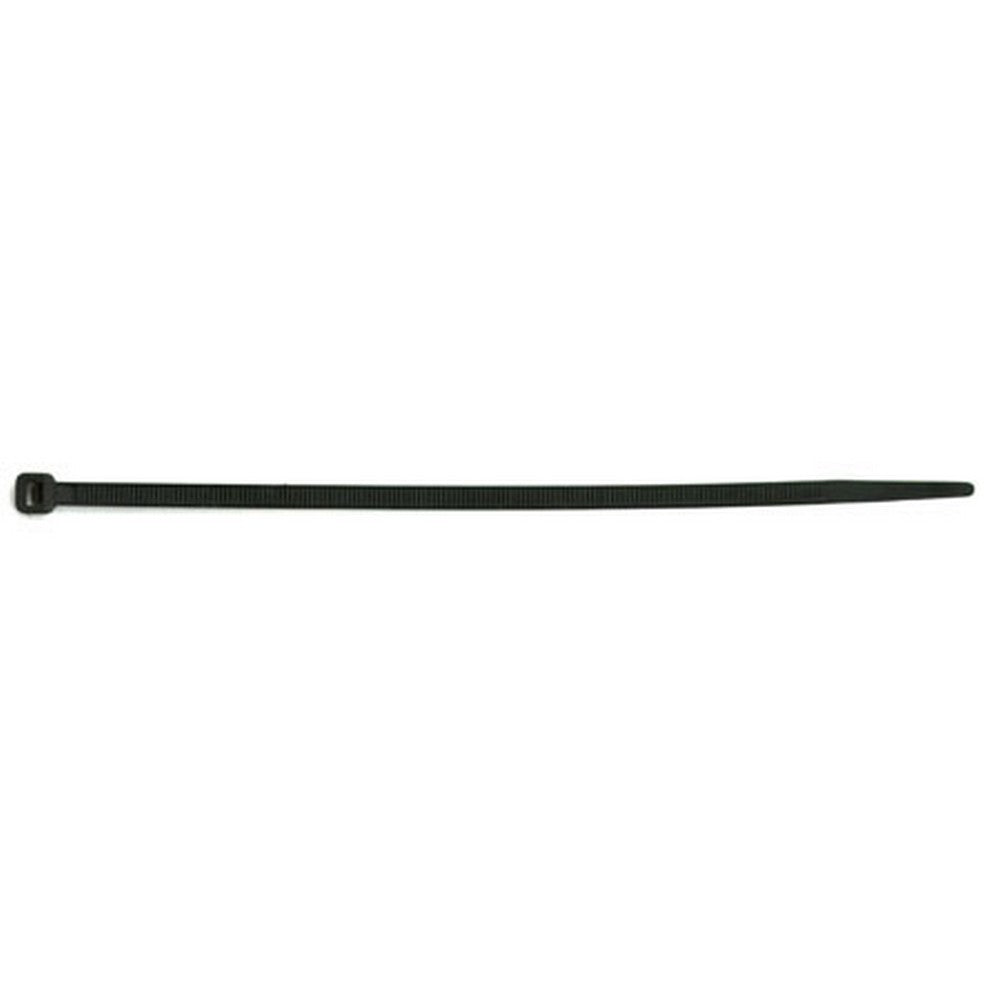 CABLE TIES 368MM X 4.8MM (100 PACK)