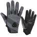 ARGON Chaser - Grey Black