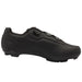 SIDI Liinea XC - Black