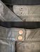 Alter-buttons