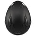 MT BRAKER SV [PURE MATT BLACK] - 9