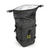 KRIEGA OS-12 ADVENTURE PACK