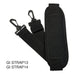 STRAP 13-14 600X600
