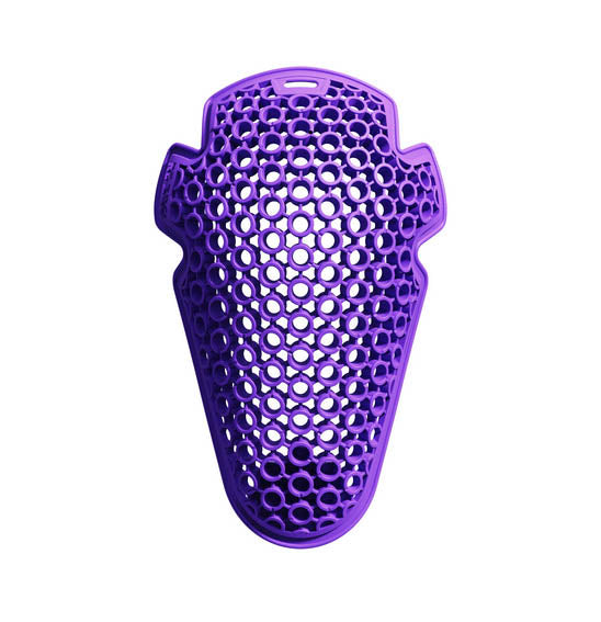 RE-ZRO Armour - Hip & Knee (pair)