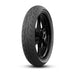 PIRELLI DIABLO POWERCRUISER - 2