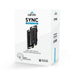 Cardo Sync - Duo Unit
