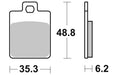 07067-dims