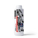 IPONE FORK X-TREM 3 - 1L