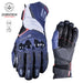 FIVE TFX2 EVO WP - Navy Grey