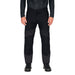 KNOX Urbane Pro Move Men's Trousers - Black
