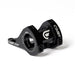 STMSFX - CAST DFX DH FR DIRECT MOUNT STEM - 1