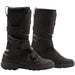 SIDI Taurus GTX Boots - Black
