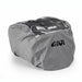 EASY03_tanklock-tank-bag_rain-cover_givi_lr