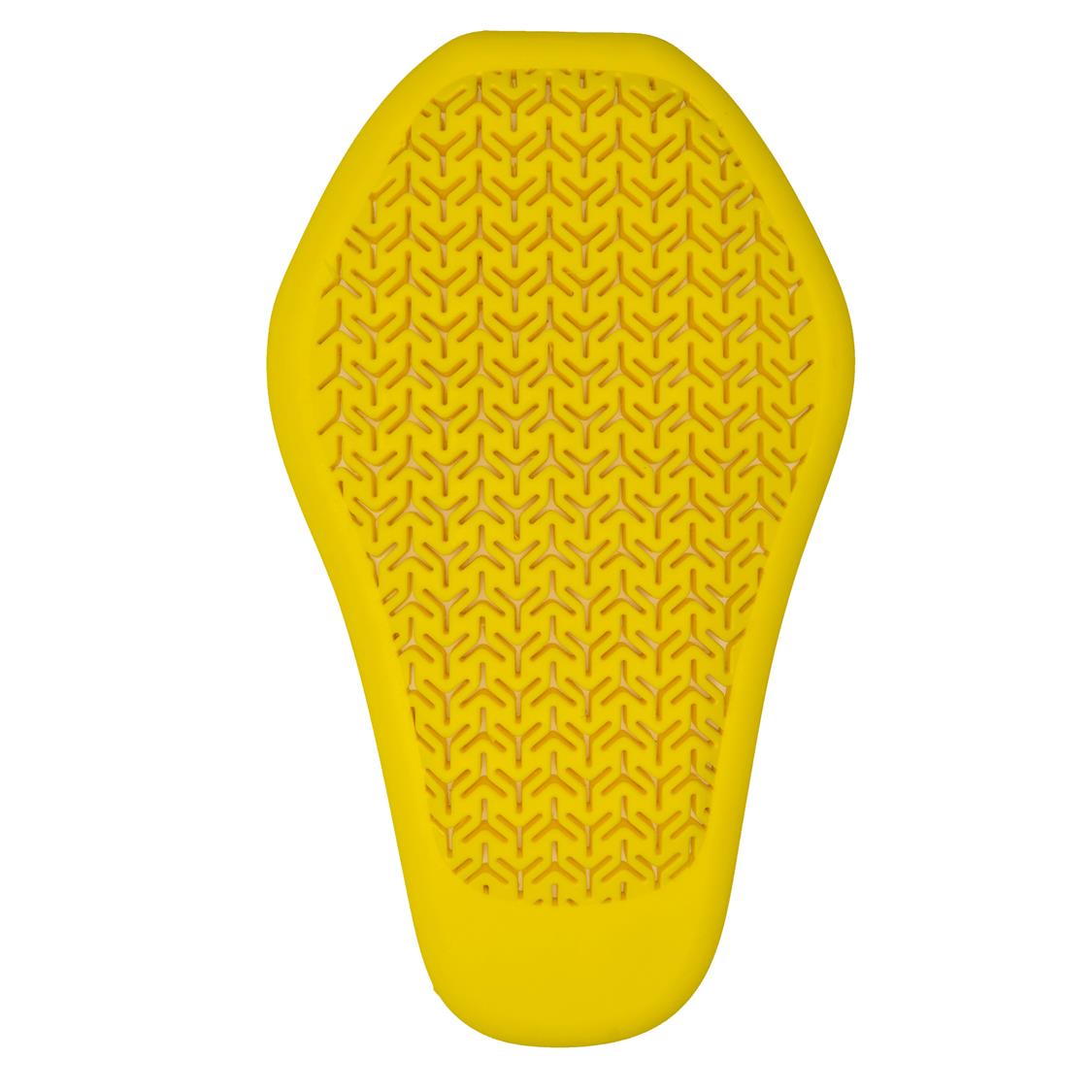 Knox Micro-Lock Compact Lvl2 - Back