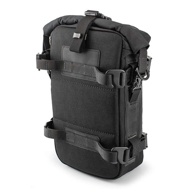 KRIEGA OS-6 ADVENTURE PACK