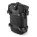 KRIEGA OS-6 ADVENTURE PACK