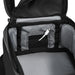 RG-1040 - TRAILS END LITE TANK BAG - 6