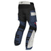DriRider Vortex ADV 3 Pants - BluLtGryBlk
