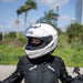 SHOEI Gen 3