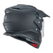 NITRO MX780 DVS [SATIN BLACK] 5