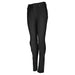 ARGON Amped Ladies Jeggings - Black