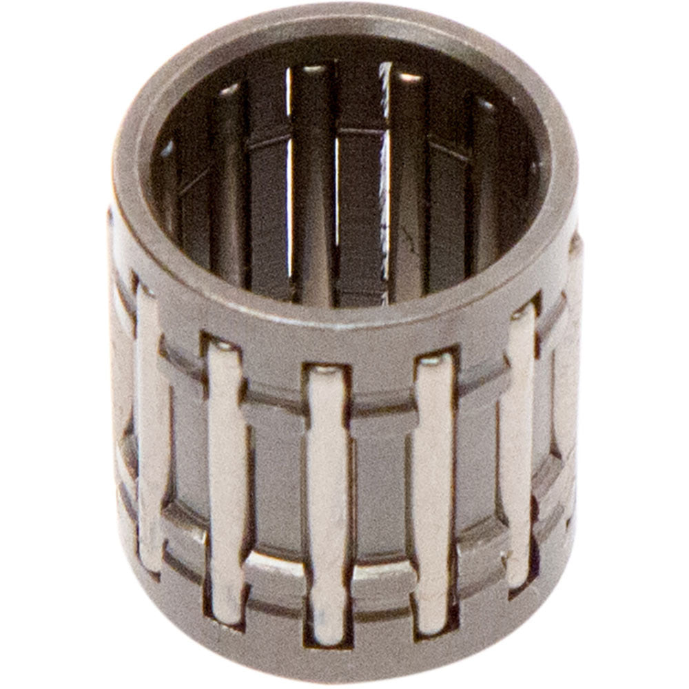SMALL END BEARING WOSSNER 18 x 22 x 21.8MM