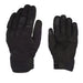 Dririder Atomic Gloves - Black
