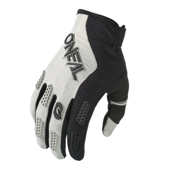 O'Neal 2026 ELEMENT Glove - Black/Grey