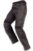 U51-GT-pants