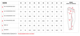 Rosco-size-chart
