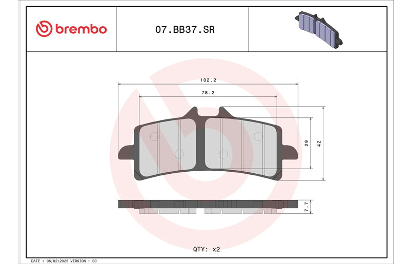 07BB37SR-dims