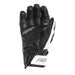 RST STUNT 3 CE GLOVE [BLACK WHITE] 3