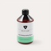 REV'IT! Maintenance Textile Waterproofing Wash-in