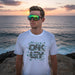 Sunglasses - Sutro