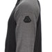 ARGON Deflect LS Shirt - Black Grey
