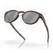 0OO9265-2253 Oakley Latch Sunglasses - style