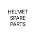 Helmet-spare-parts
